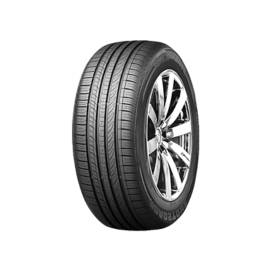 155/70 R14 77 T ROADSTONE - EUROVIS HP02