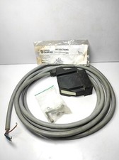 Sauer Danfoss PVE 02ATEX459X Electrical Actuators 157B426824VDC