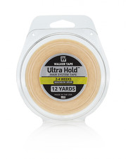 Walker Ultra hold Tape 3/4" x 12 yards Ultra hold Tape Lace Wigs,Toupee