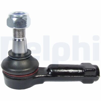 DELPHI TA2367 Spurstangenkopf für NISSAN