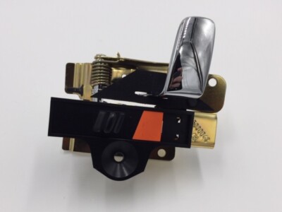 CHRYSLER LOCK 55295967 55295967 | eBay 