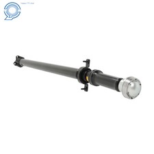 Aazon.co: Detroit Axle - AWD Rear Drive Shaft for 2007-2008 Ford Edge Aazon.co: Detroit Axle - AWD Rear Drive Shaft for 2007-2008 Ford Edge