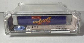 Disney's DuckTales (Nintendo NES, 1989) NES Wata 9.2 A SEALED