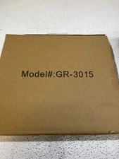 Karran USA 12-3/4" L x 14-1/4" W Stainless Steel Basin Rack GR-3015