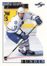 1991-92 STADIUM CLUB - SHORT LIST BUT NICE CARDS - free shipping