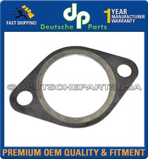 Saab Exhaust Gasket Manifold To Catalytic Converter Gasket 25431480 4624383