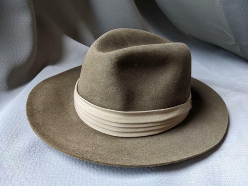 vintage 1980s safari BANANA REPUBLIC 