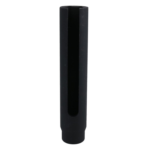 22 Mm 1/2 Zoll Antrieb Lambdasonde Buchse Mit Aussparung 150 Mm Lang-image