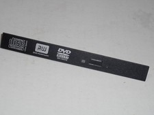 Dell Optiplex 745 755 Desktop Dvd-rw Bezel Only Faceplate CHA01 P580X