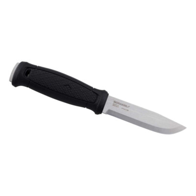 Herbertz Morakniv Outdoormesser GARBERG MULTI MOUNT 136011