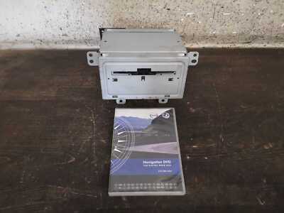 Opel Insignia Radio CD 22739814 280996