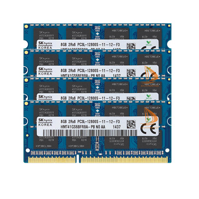 SK hynix 32GB×2 ECC LRDIMM PC3L-12800L s-l400.jpg