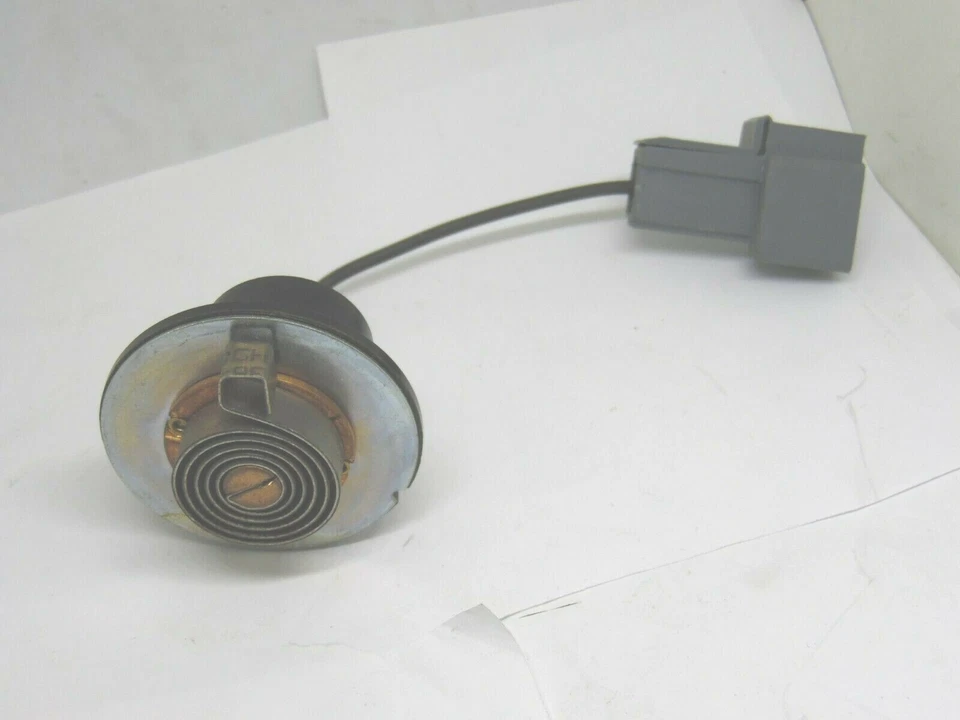 STANDARD CV405 Carburetor Choke Thermostat ROCHESTER 1 BBL 4.8L L6 NEW - Image 4 of 4