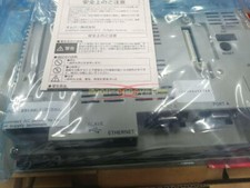 1PCS NEW OMRON NS8-TV01-V2 touch screen