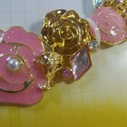 Picture 4 of 6