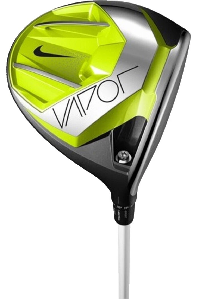 Palos de golf Nike 10.5 Loft Stiff