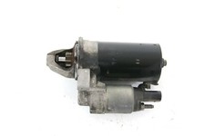 Audi RS6 4F Anlasser Starter Motorstarter Bosch 07C911023G