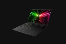 Razer Blade 14 - RZ09-0427EW23-R3W1