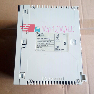 USED TSX P573634M (1pcs)