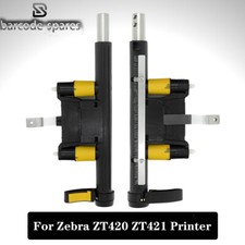 P1058930-107 Toggle Bar Kit for Zebra ZT420 ZT421 Label Printer P1058930-109