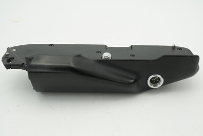 NIKON　MB‐21 For Parts] Nikon MB-21 Battery Grip bottom only for Nikon F4