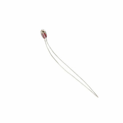 2PCS NTC 3950 100K Ohm Thermistor 1% Sensor 3D Printer Reprap Prusa MK2a Mendel