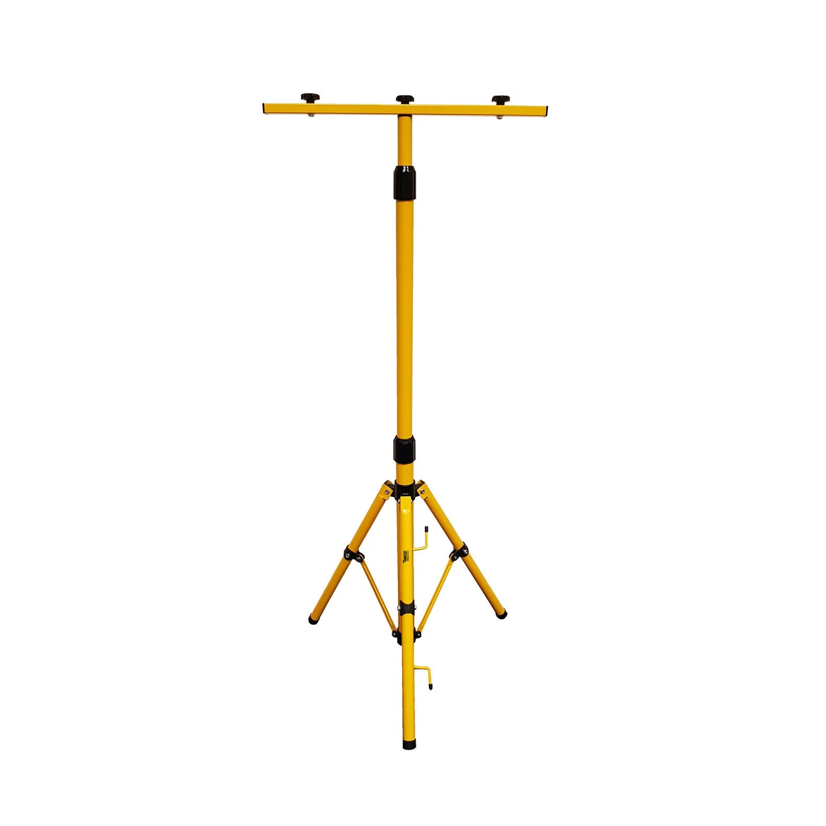 Halogen stand deals
