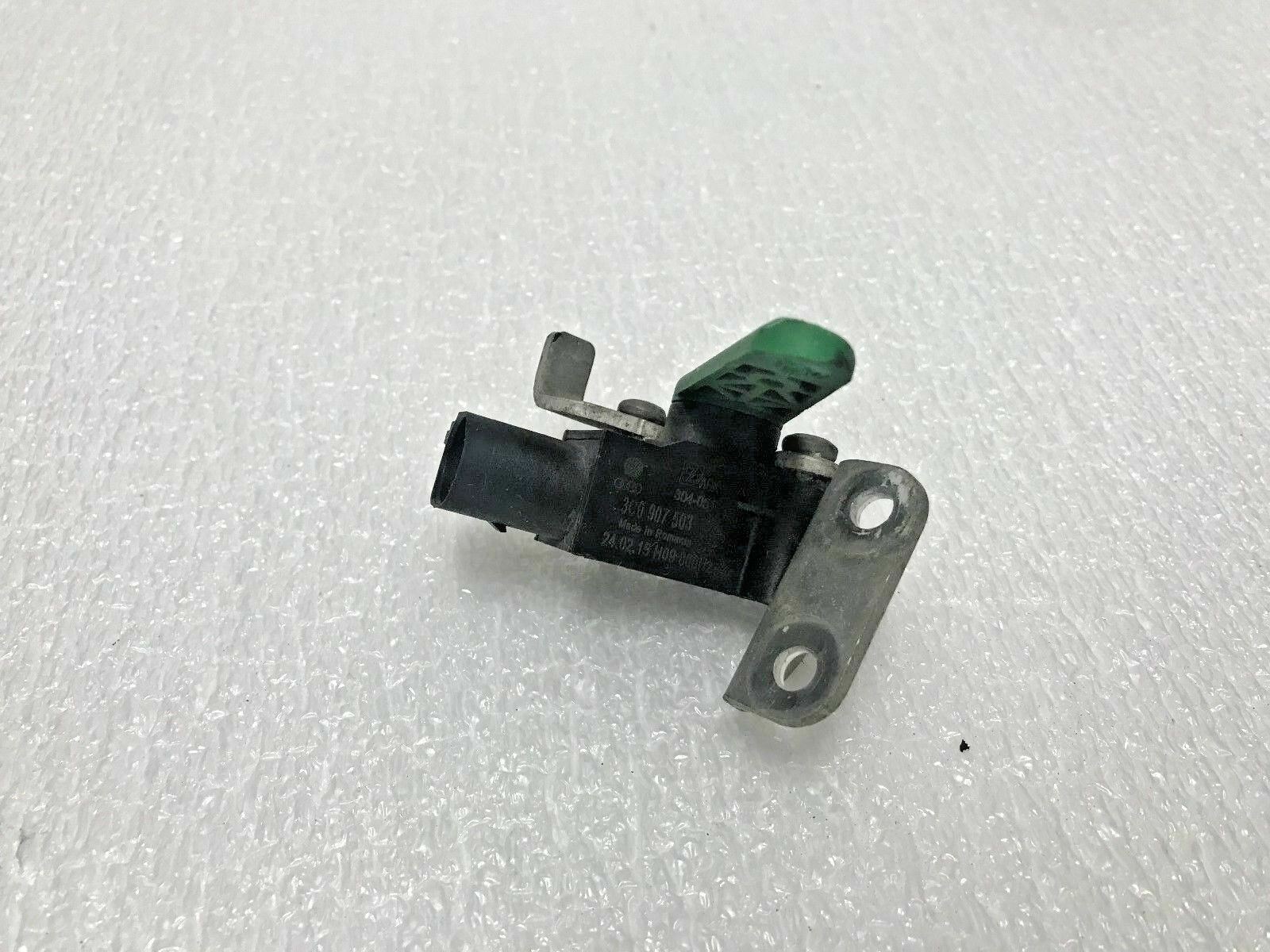 LAMBORGHINI HURACAN LP610 LP580 DRIVER LEFT SIDE HEADLIGHT HEADLAMP SENSOR OEM