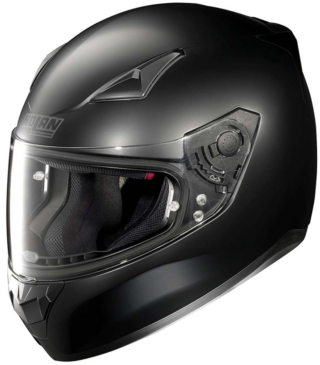 NOLAN N60S XLサイズ nolan_n606_helmet.jpg