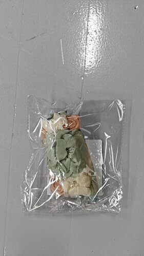 3Pcs Maternity Sash Mother To Be & Daddy To Be Baby Shower Set Green Flower B... - Picture 11 of 11