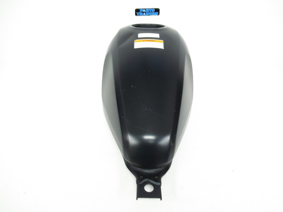 Genuine Honda Fuel/Gas Tank CMX500 Rebel 2023 Black | eBay