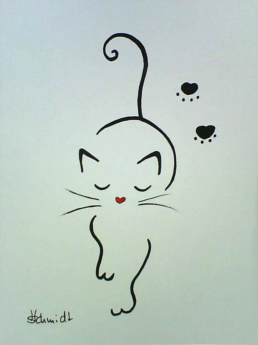 Bild 1 von 1