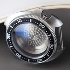 Foto 11 di 23
