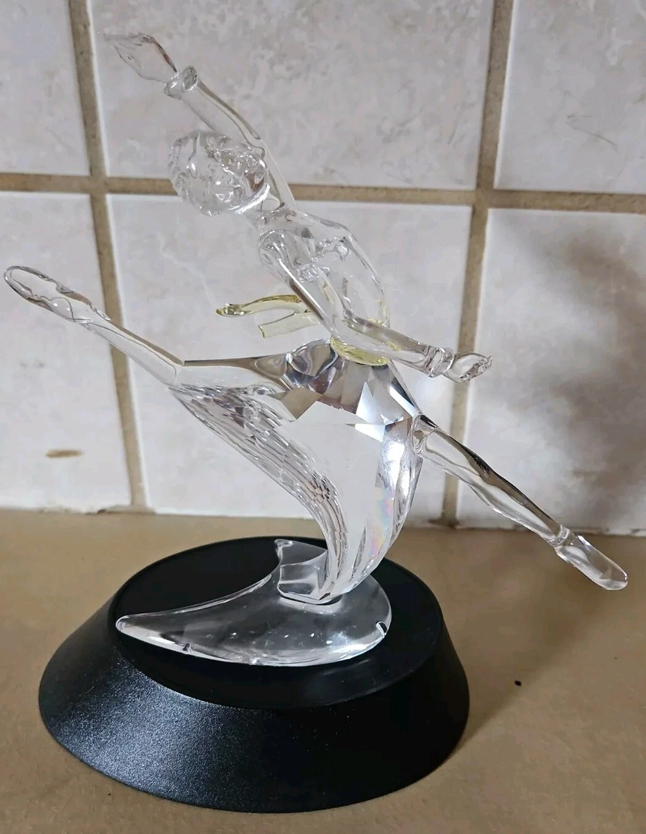 Swarovski Anna for sale | eBay