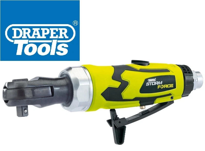 DRAPER 1 4