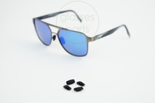 2nd Reef MJ 607 2x Pairs Nose Pads for Maui Jim Sunglasses Nosepad MJ607