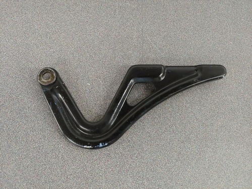 Porsche 911 912e 930 Left Driver Side Power Window Regulator Targa for