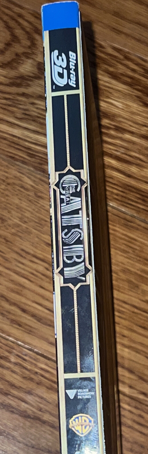Picture 5 of 5