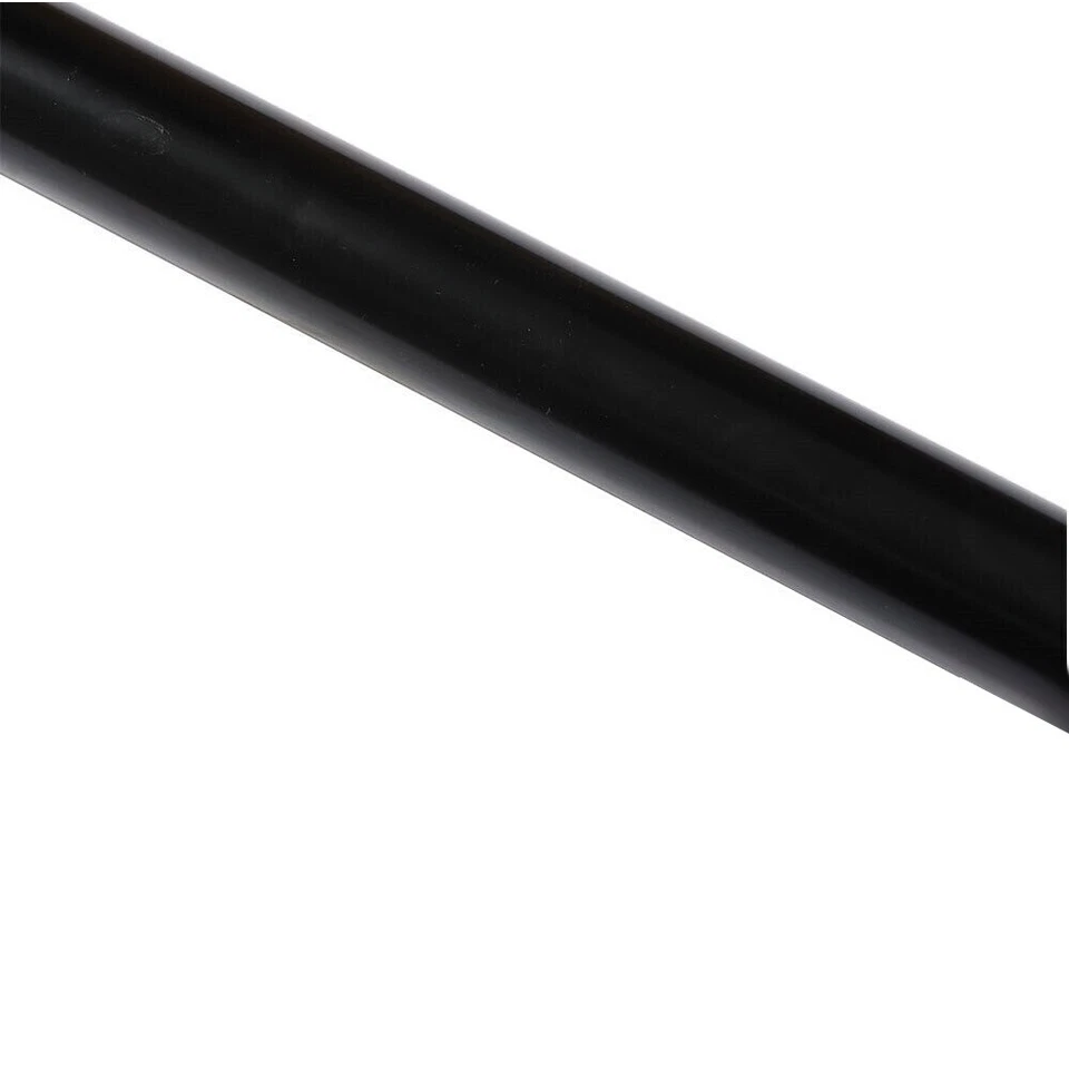 Eixo de transmissão dianteiro 2011-2013 para BMW 535i 550i 750i 750Li xDrive AWD 26207629988 - Imagem 4 de 4