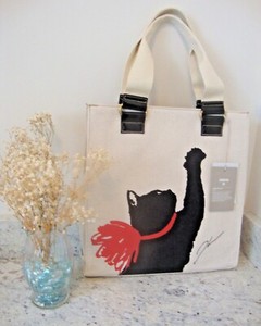 target canvas tote