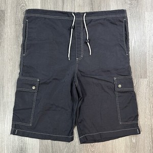 KikWear Shorts | eBay