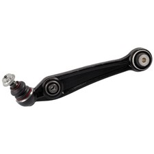 FEBI Querlenker BMW 174589