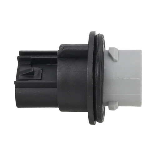 Enchufe de luz de señal de giro Connect 6808-3021-AA compatible con Dodge Ram 1500 2500 3500 - Imagen 8 de 9