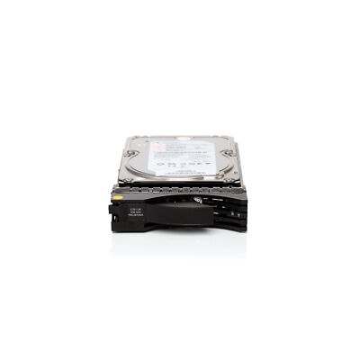 IBM 00AR320 Storage II price incl VAT 3 yr warranty* B2B