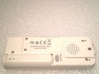 Olympus WS-110 (256 MB, 69 Hours) Handheld Digital Voice Recorder White — photo 3