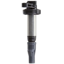 Ignition Coil for XF, Super V8, Vanden Plas, XJ8, XJR, XK, XKR, LR3+More GN10448