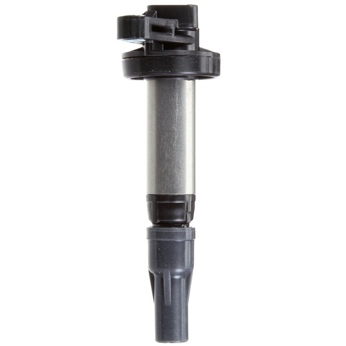 Ignition Coil for XF, Super V8, Vanden Plas, XJ8, XJR, XK, XKR, LR3+More GN10448 - Picture 1 of 11