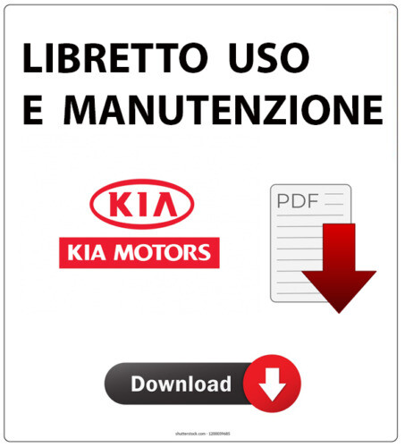4 Enjoliveurs Autocollants 3D Noir 50mm Pour Kia Picanto, Rio, Soul, Ceed, Venga