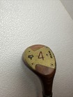 Picture 5 of 20