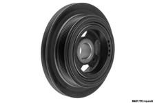 Poulies diverses Toyota CARINA